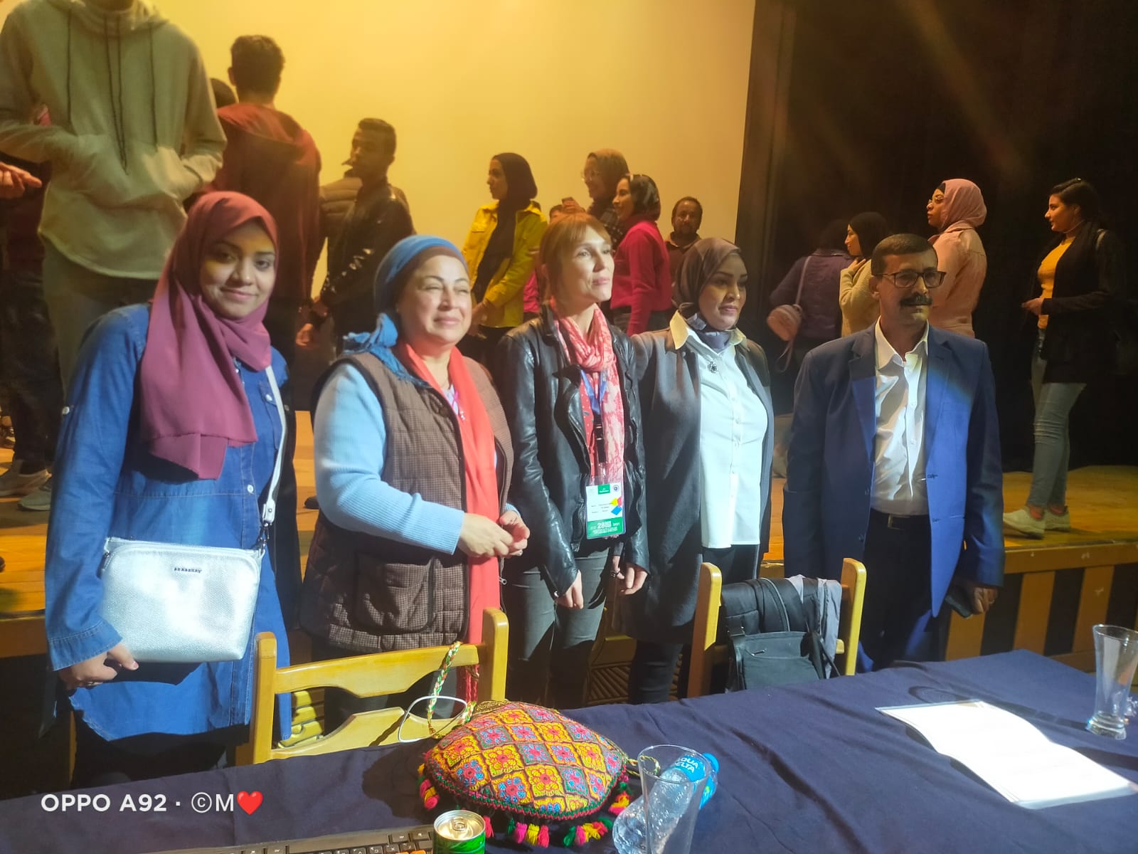 WhatsApp Image 2021-12-17 at 1.13.37 PM