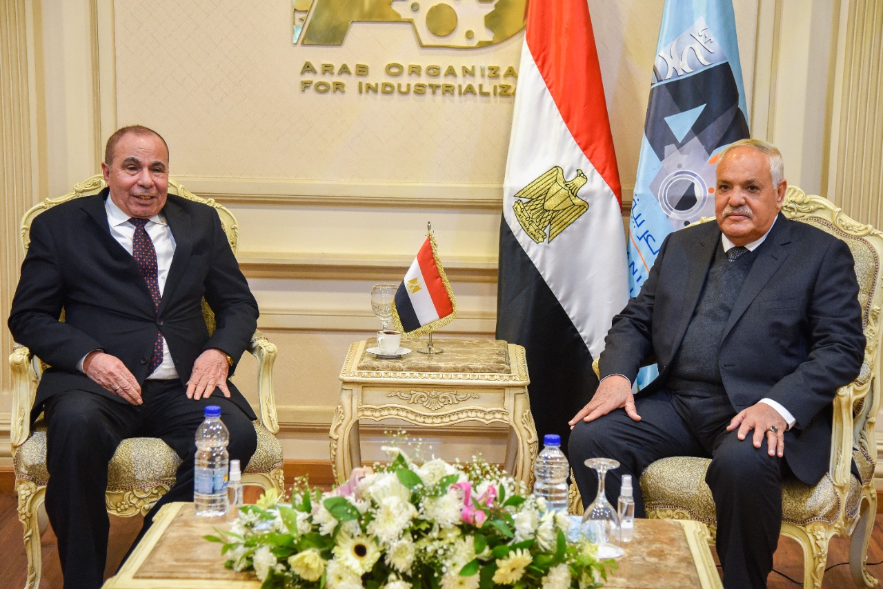 WhatsApp Image 2022-02-23 at 1.40.32 PM