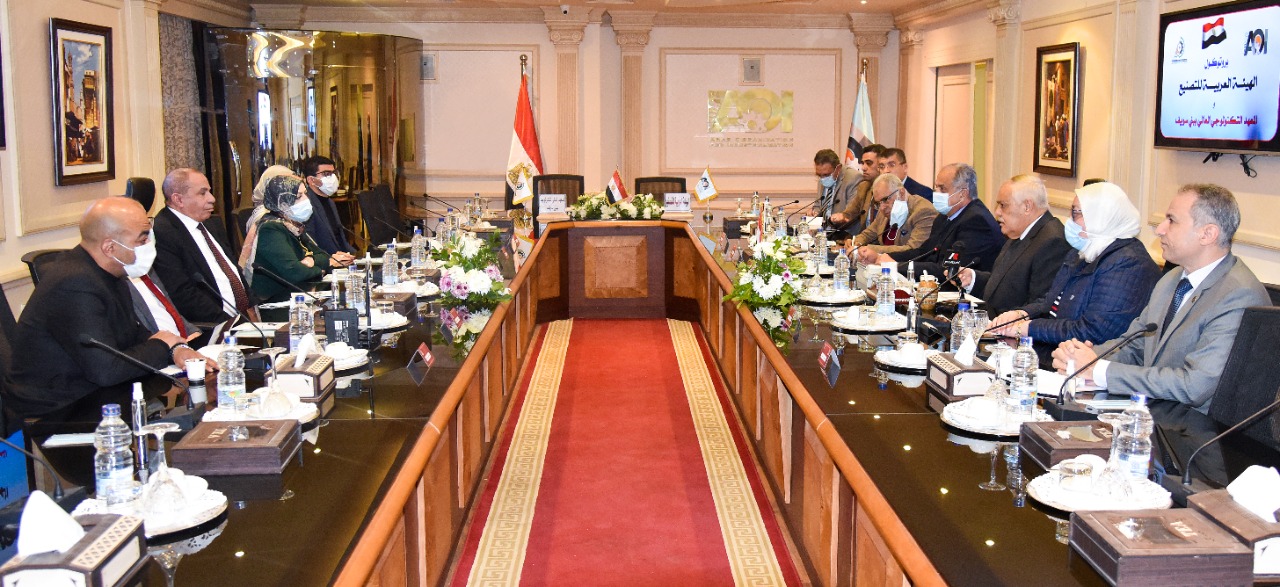 WhatsApp Image 2022-02-23 at 1.40.33 PM