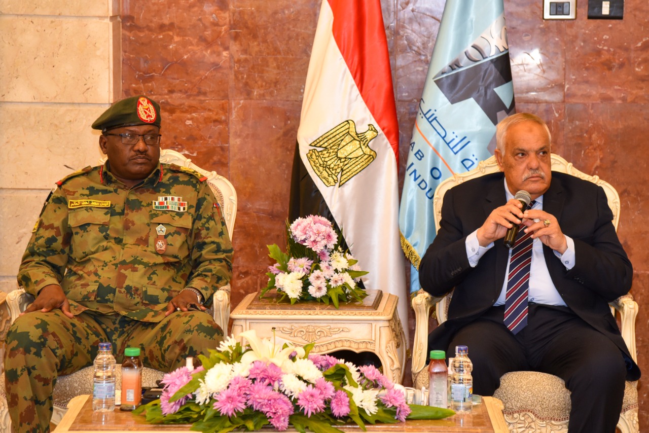 WhatsApp Image 2022-03-02 at 2.56.26 PM (1)