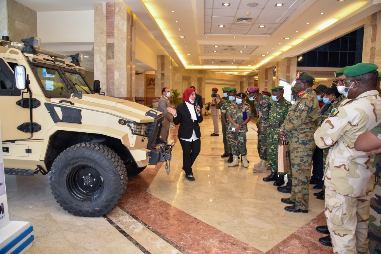 WhatsApp Image 2022-03-02 at 2.56.26 PM