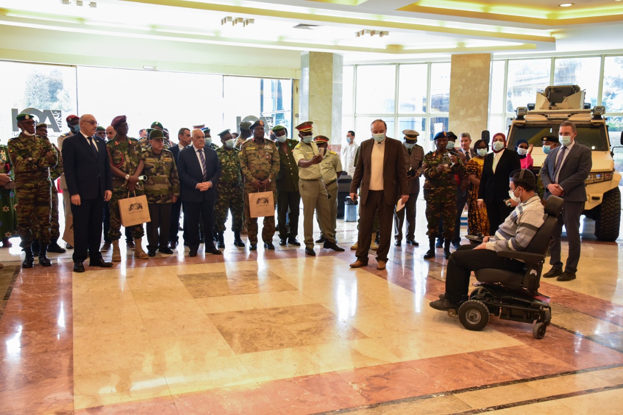 WhatsApp Image 2022-03-02 at 2.56.27 PM (1)