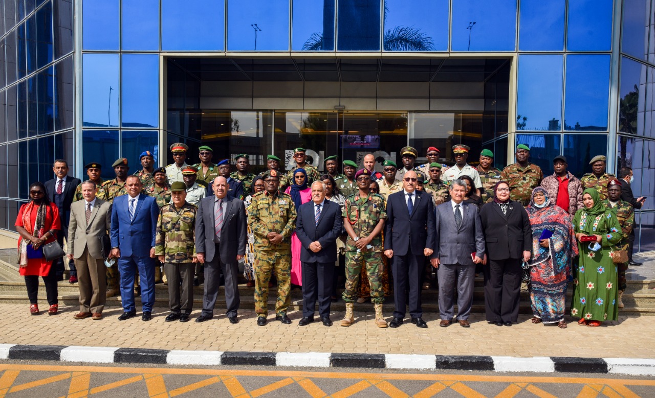 WhatsApp Image 2022-03-02 at 2.56.27 PM (2)