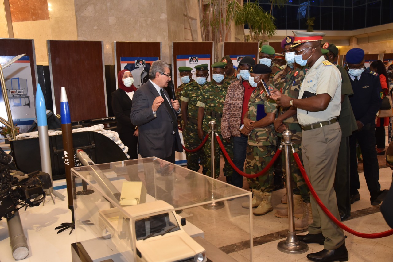 WhatsApp Image 2022-03-02 at 2.56.27 PM (3)