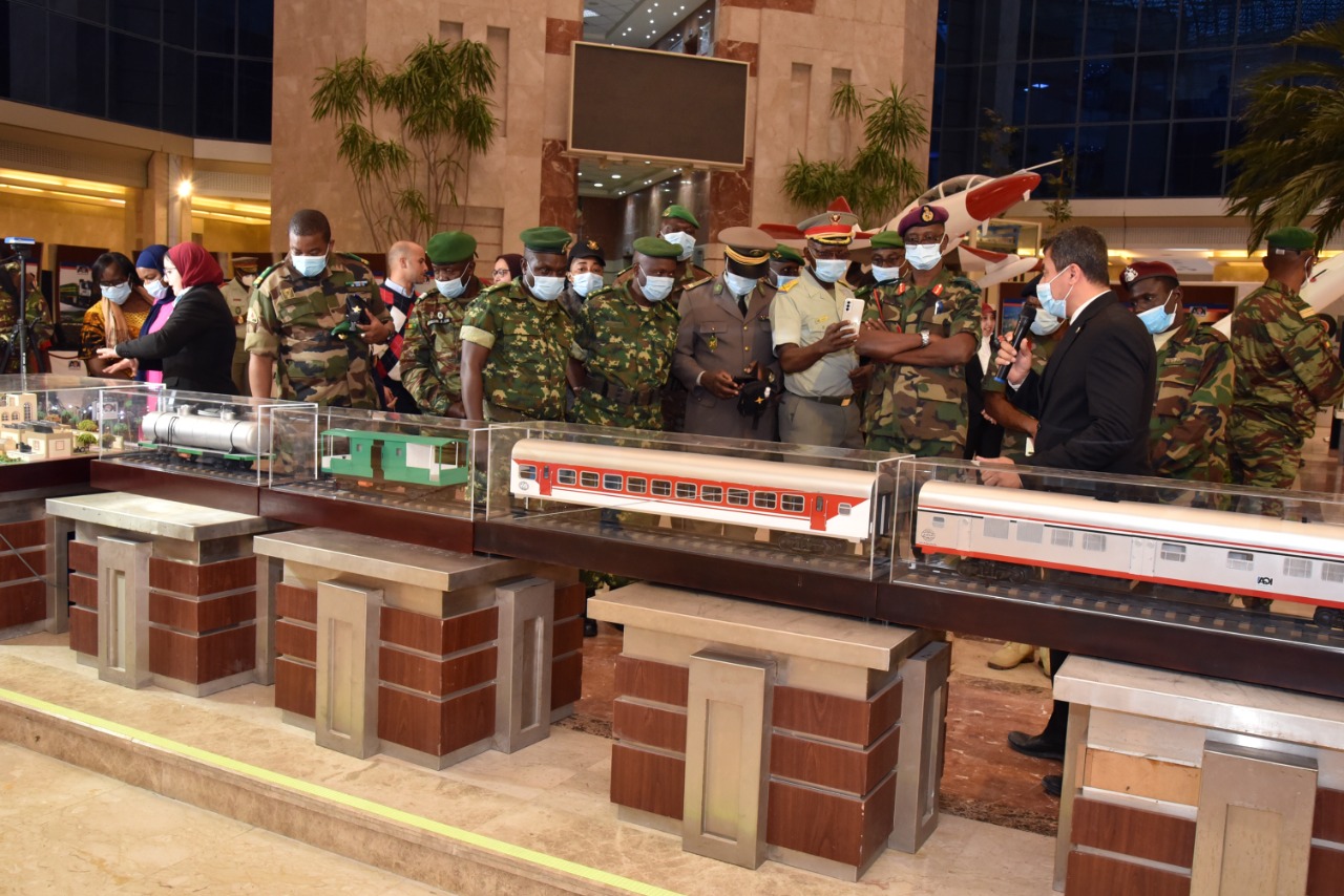 WhatsApp Image 2022-03-02 at 2.56.27 PM