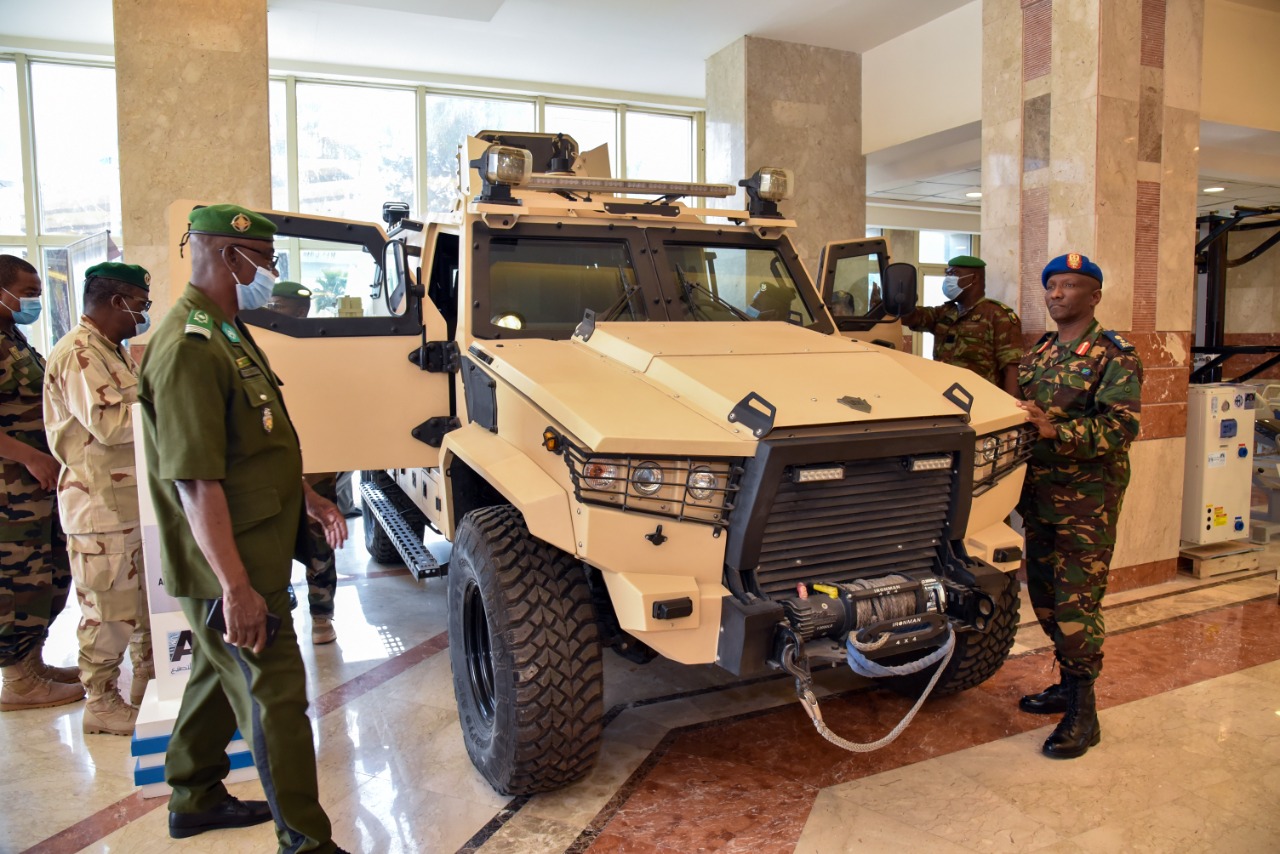 WhatsApp Image 2022-03-02 at 2.56.28 PM (1)