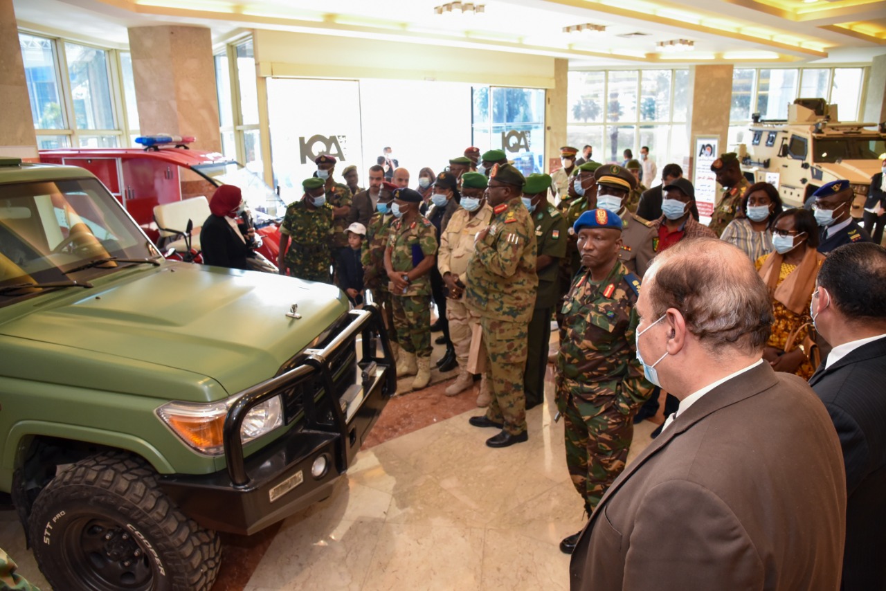 WhatsApp Image 2022-03-02 at 2.56.28 PM