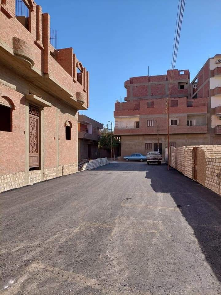 FB_IMG_1648991504430