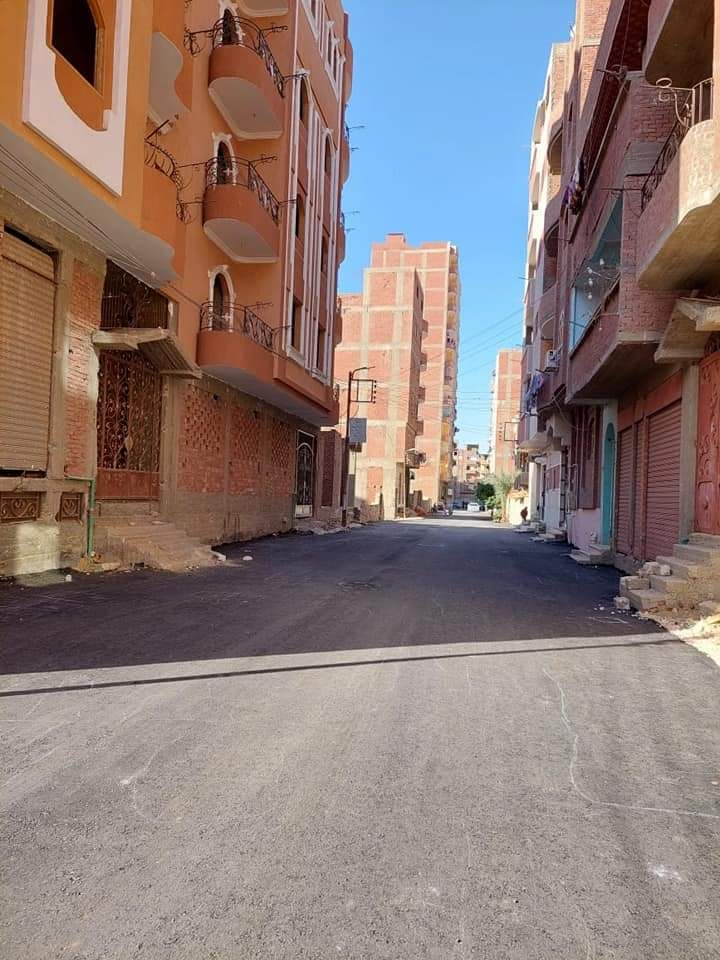 FB_IMG_1648991508286