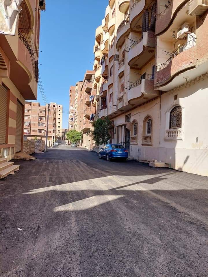 FB_IMG_1648991495018