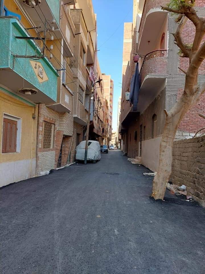 FB_IMG_1648991517123