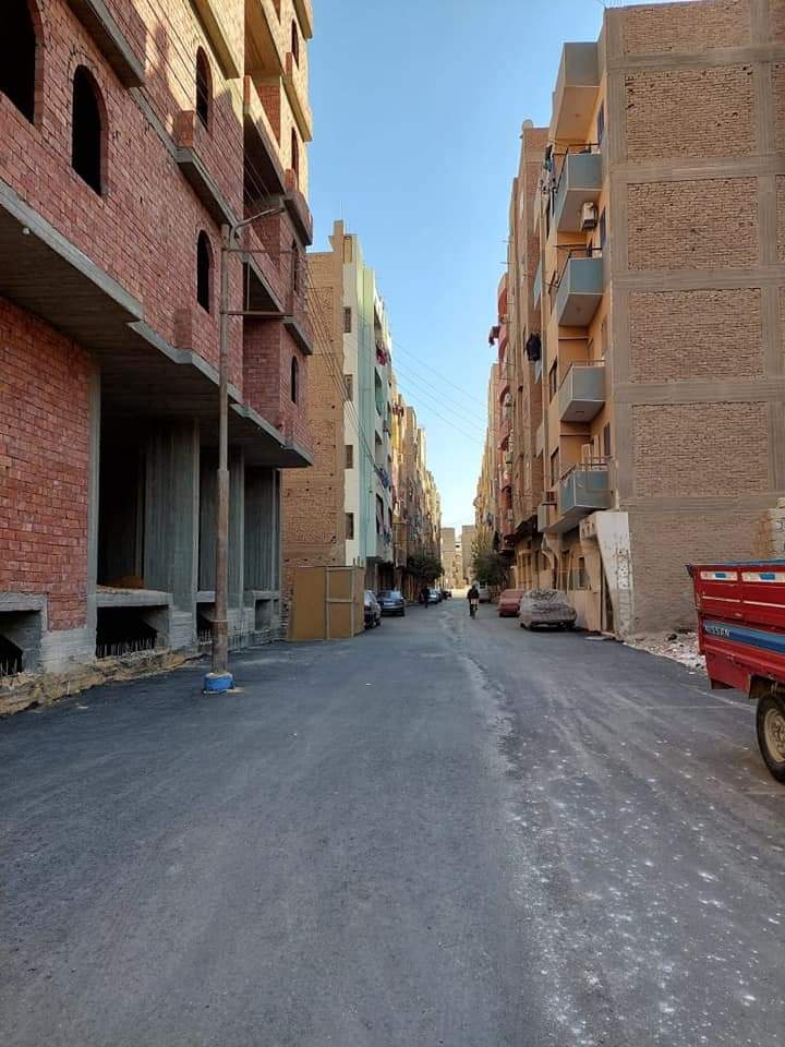 FB_IMG_1648991526312