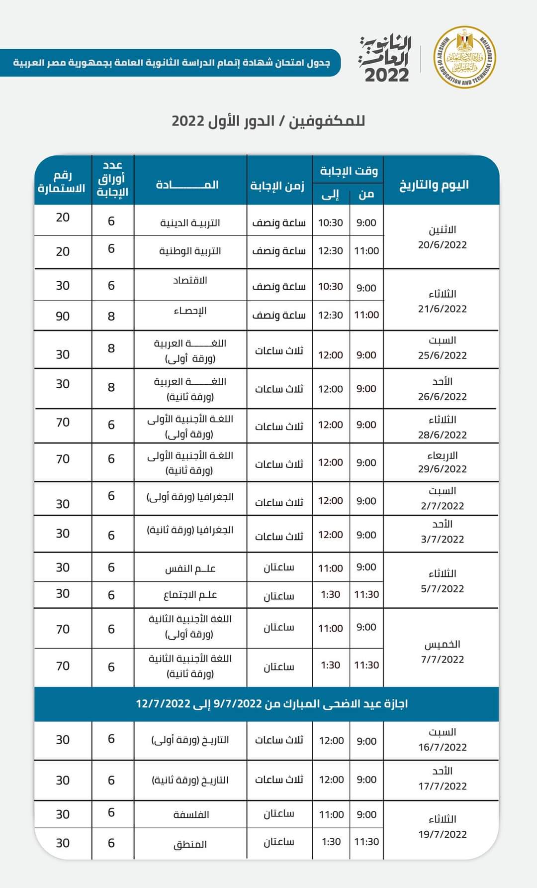 WhatsApp Image 2022-04-20 at 4.26.11 PM (1)