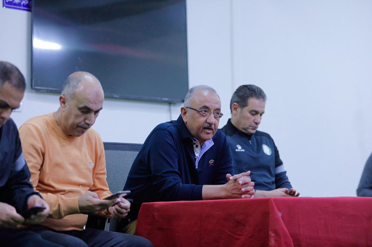 236cd324-80e2-49d1-ac5a-9807a46e0ed6