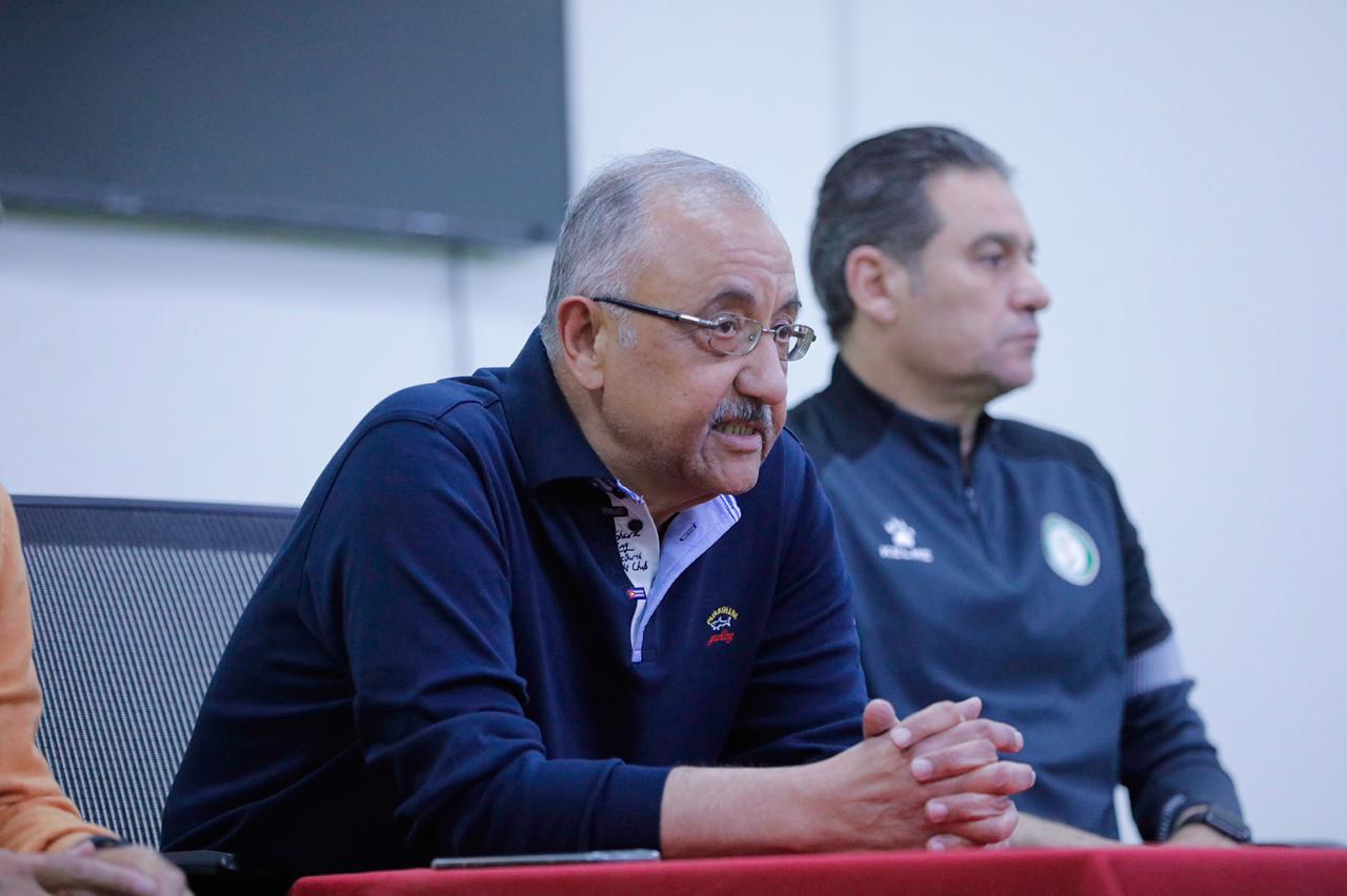 5ccb2a8f-e0fe-4595-8b38-947da8414dfd