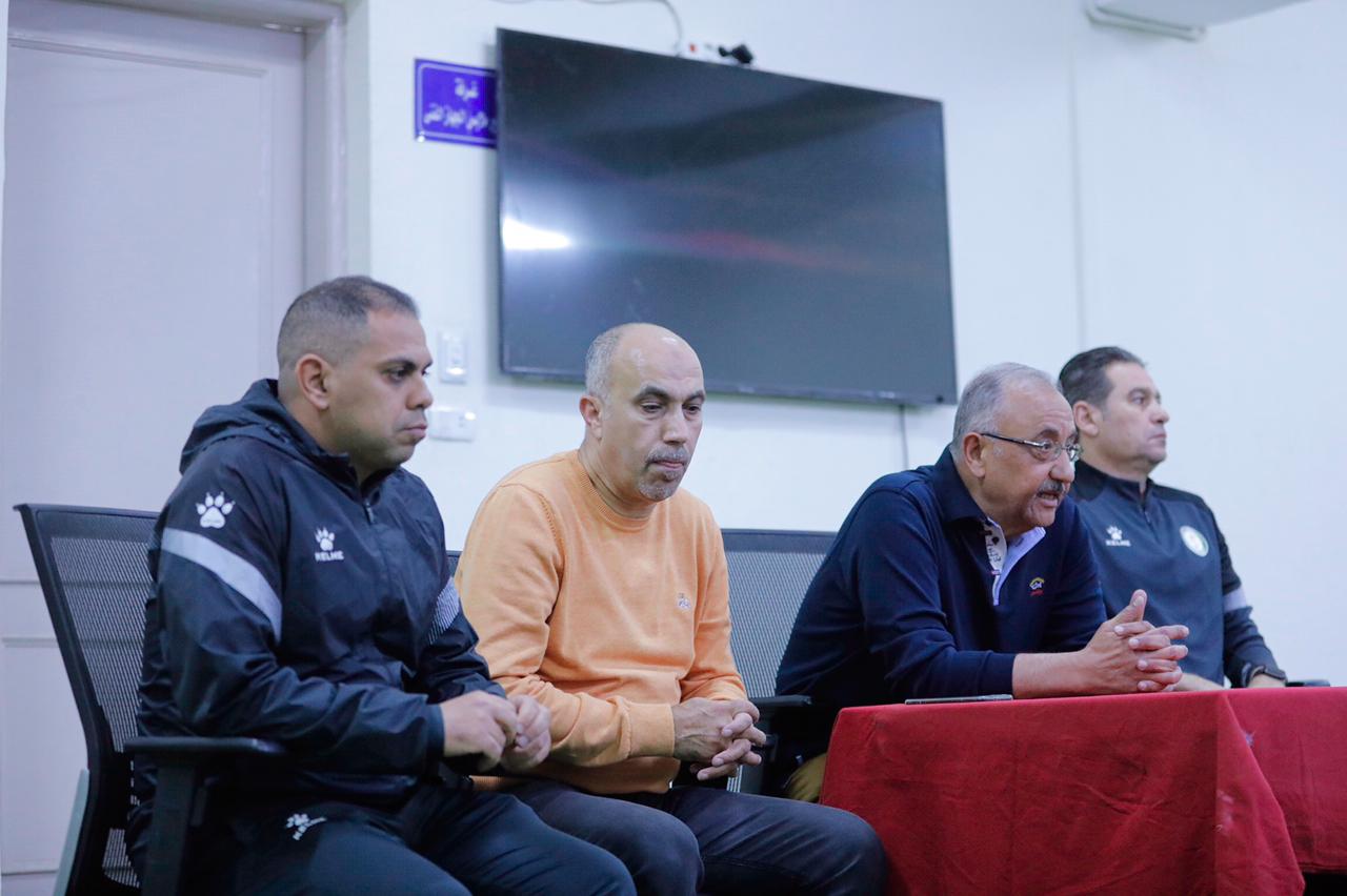 0bbc9b9a-4329-4adf-9189-093f4de5865f - Copy