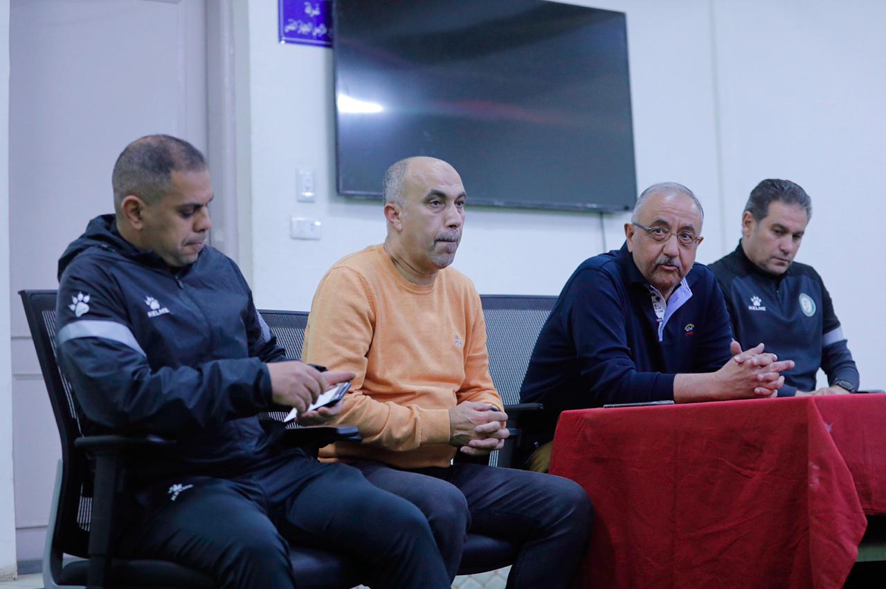 1a067de5-6156-406d-b47f-8d8c6c92f979