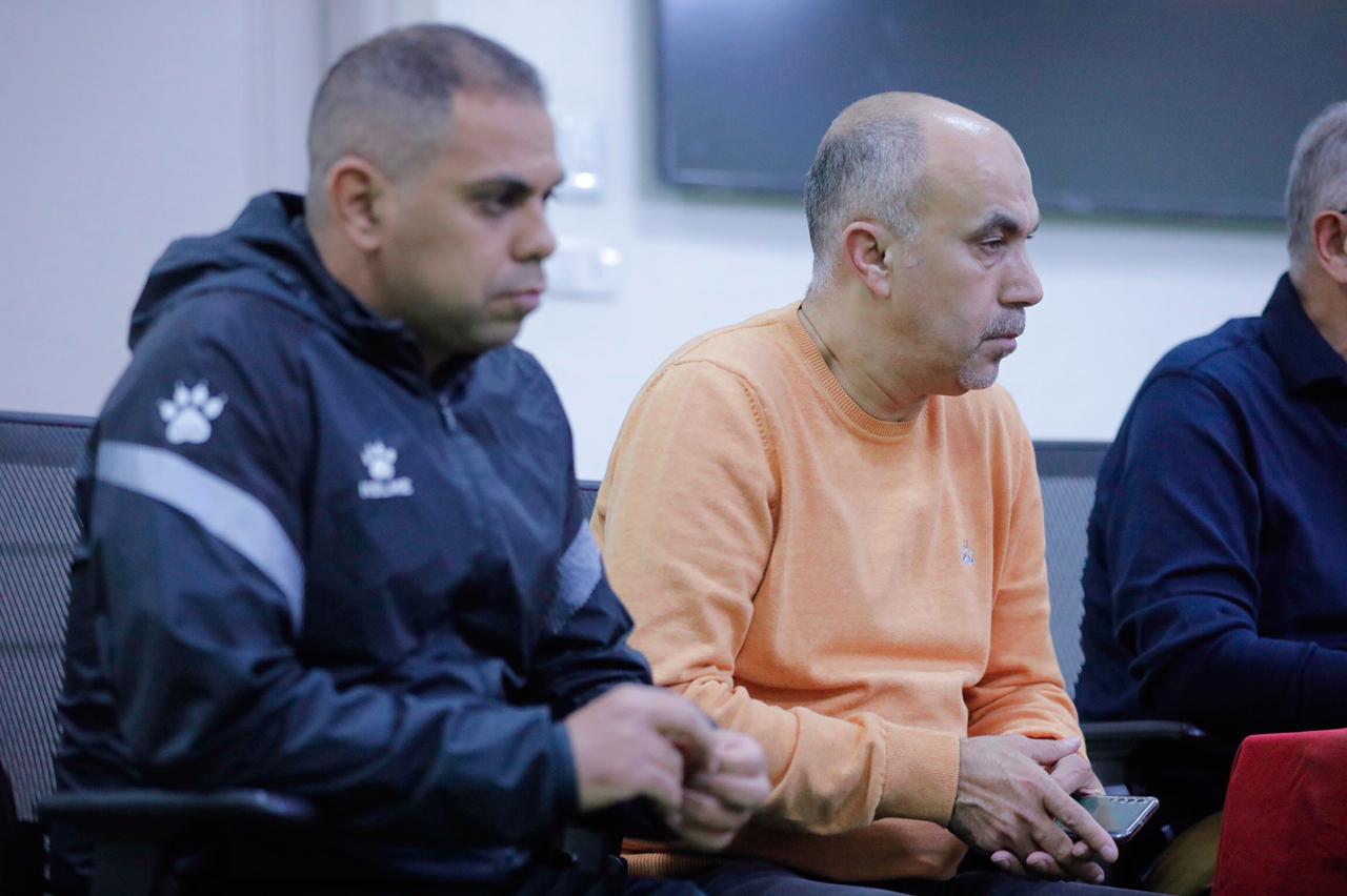 7c29f155-ae02-458f-9523-4631e3740038