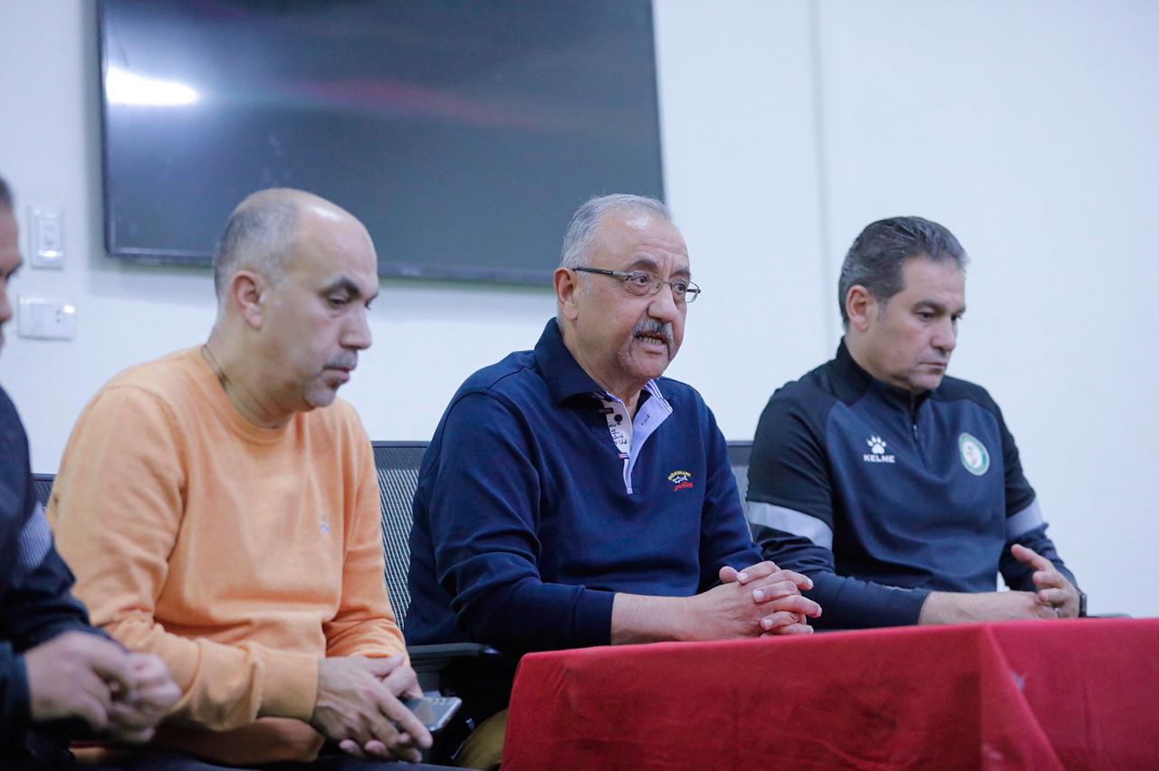 5c2f0b88-2910-4597-88f4-815f83ff7837