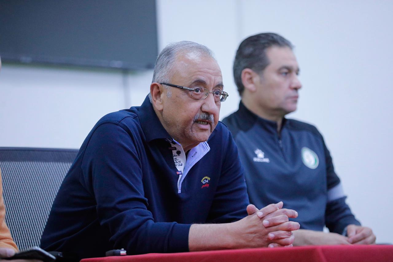 ed653cd0-9d7e-4c09-bb62-e4f37a34bc21