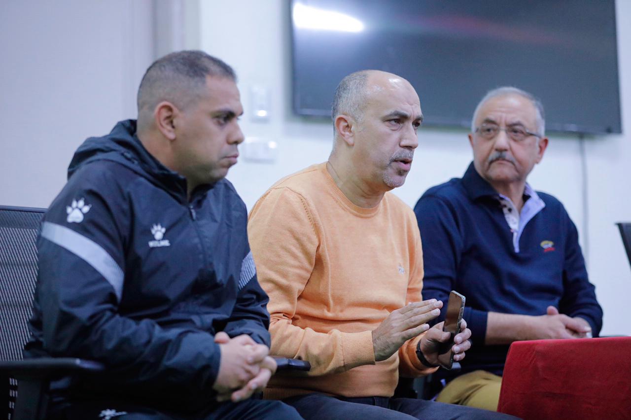 9fe19d18-dc4f-4121-9e00-75908389878a