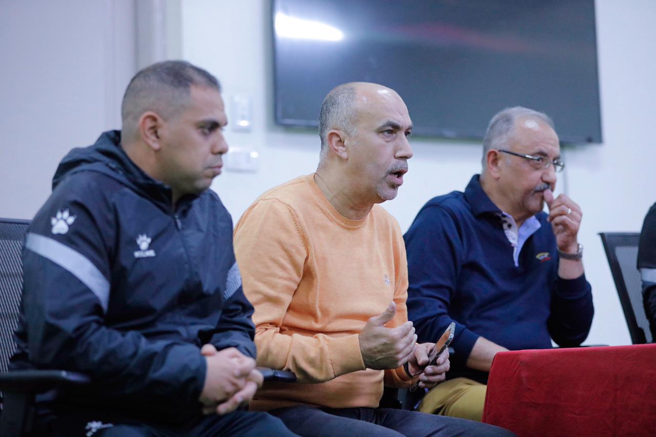 c55e7c98-3bed-4cd8-b37c-d3888f5625dc