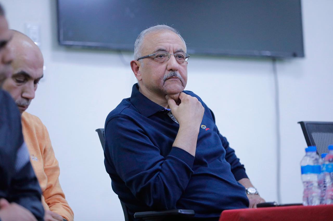 33f53c91-7749-44dc-ad75-4dc696bdee55