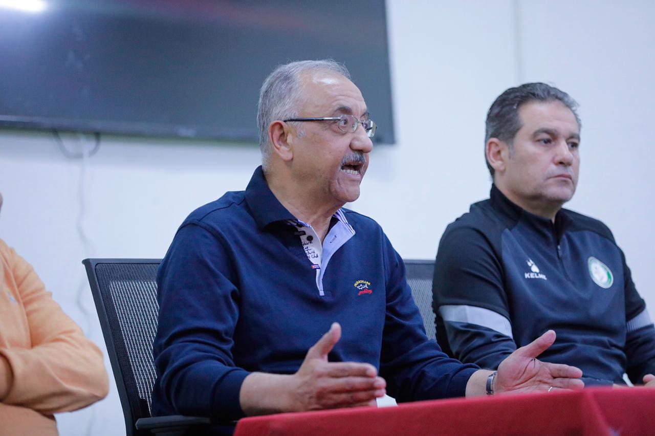 0cf0644a-e18e-4c8a-ae8a-b116e6bdb86f