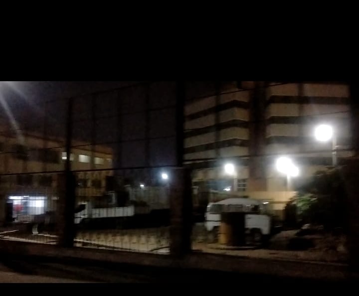 WhatsApp Image 2022-08-09 at 10.31.40 PM (1)