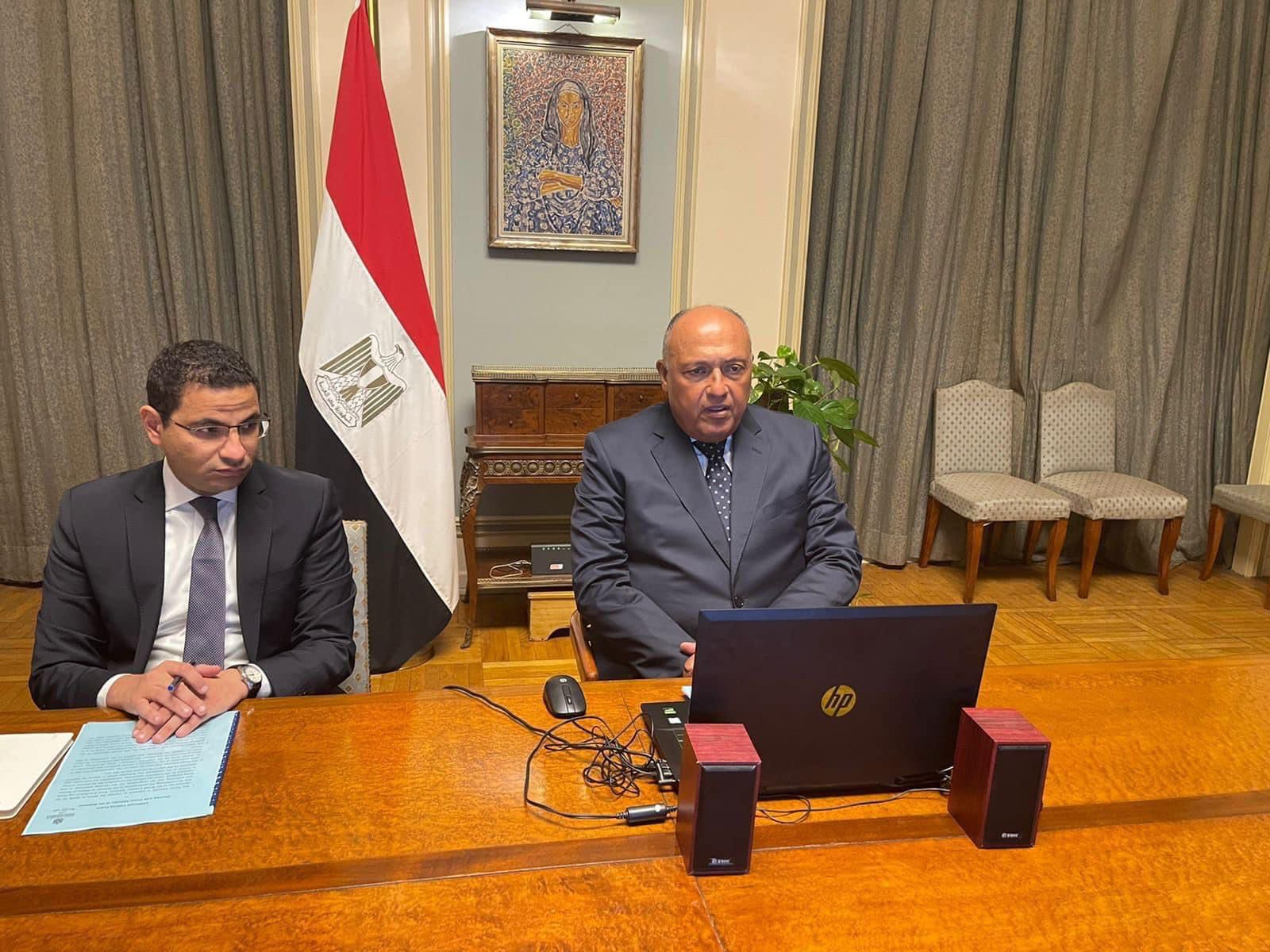 WhatsApp Image 2022-08-16 at 5.42.24 PM