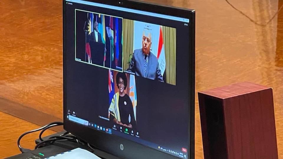 WhatsApp Image 2022-08-16 at 5.42.25 PM (1)