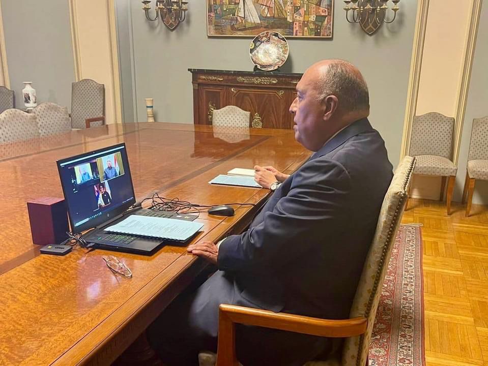 WhatsApp Image 2022-08-16 at 5.42.25 PM