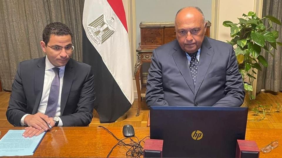 WhatsApp Image 2022-08-16 at 5.42.26 PM (1)