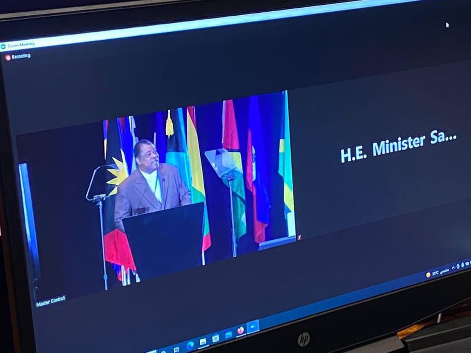 WhatsApp Image 2022-08-16 at 5.42.26 PM