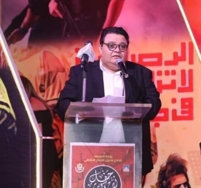 WhatsApp Image 2022-08-24 at 12.59.21 PM