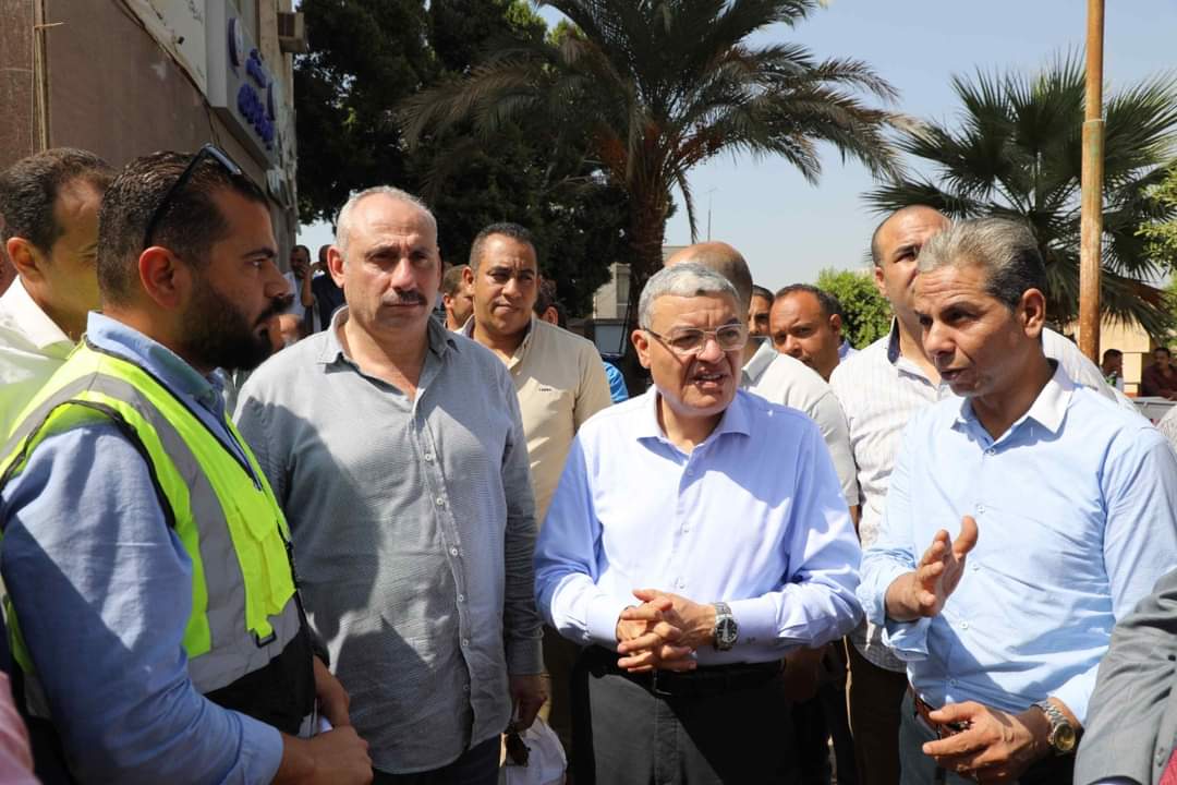 FB_IMG_1662221532896