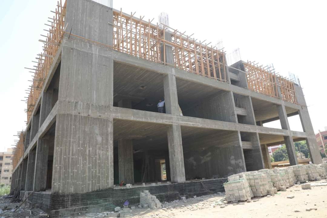 FB_IMG_1662221534670