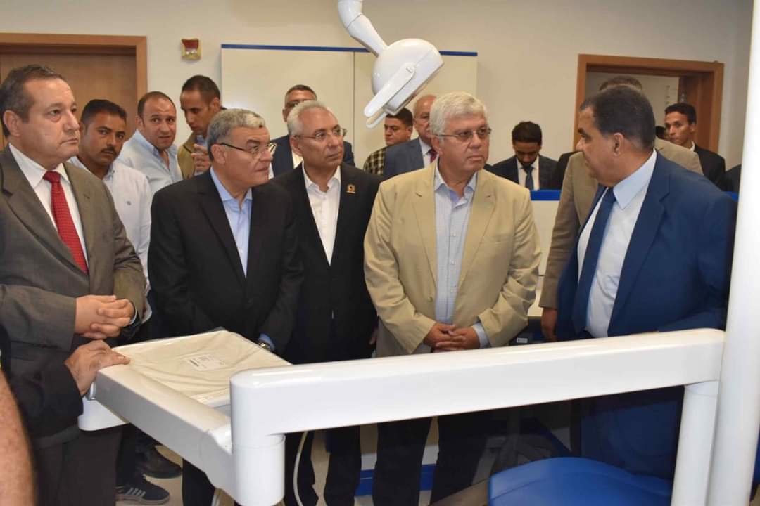 FB_IMG_1662820777856