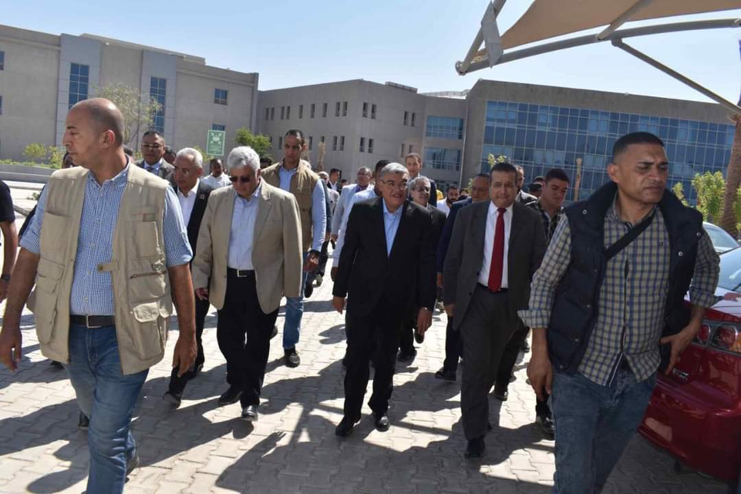 FB_IMG_1662820781696