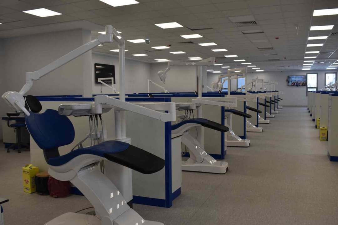 FB_IMG_1662820789223