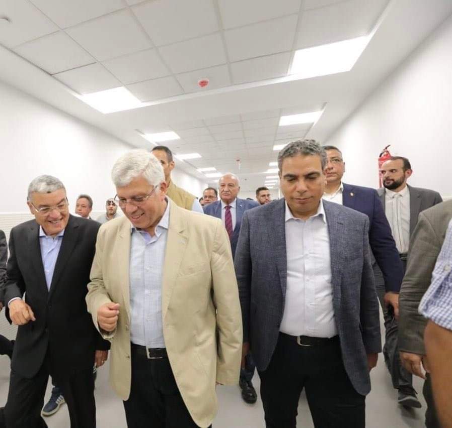 FB_IMG_1662820794052