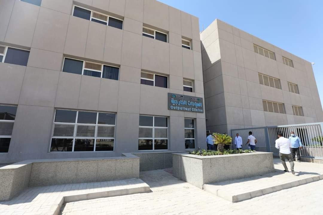 FB_IMG_1662820796706