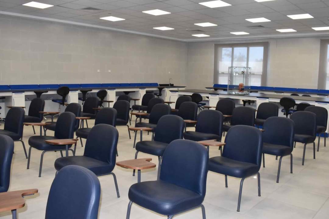 FB_IMG_1662820791524