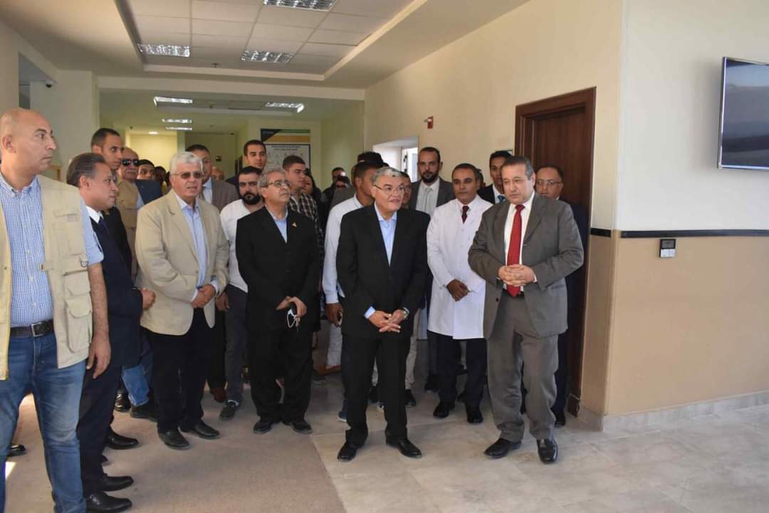 FB_IMG_1662820779213