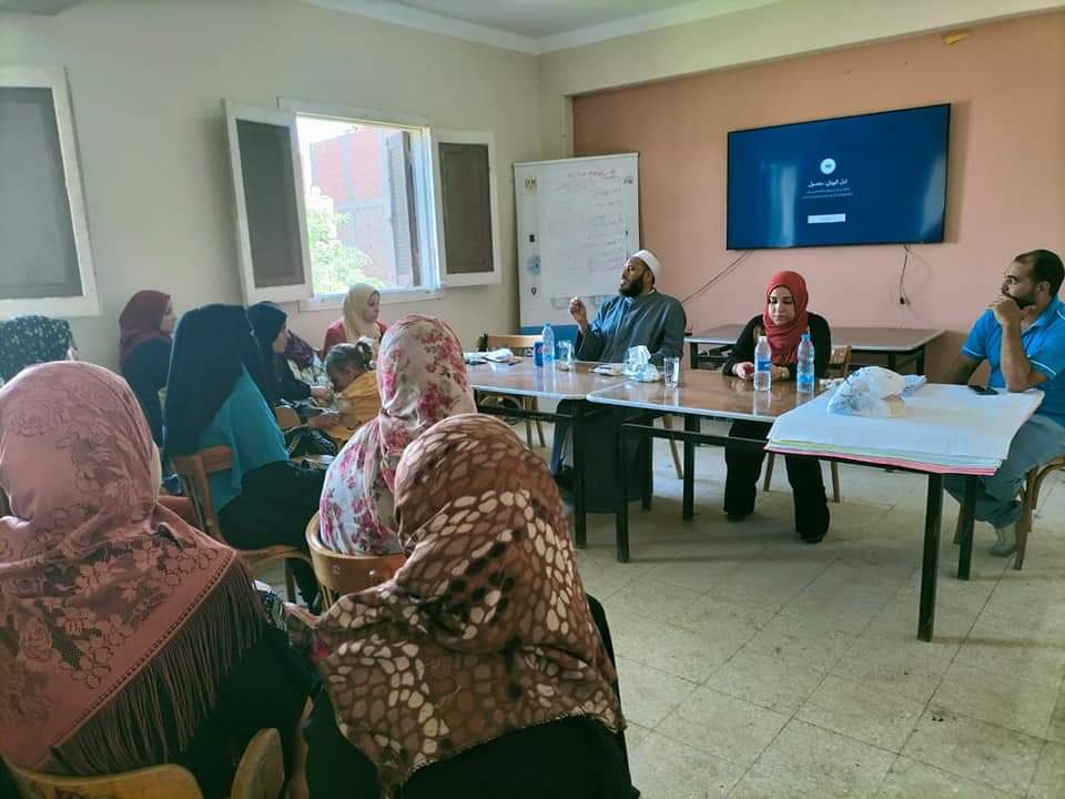 FB_IMG_1662905322283