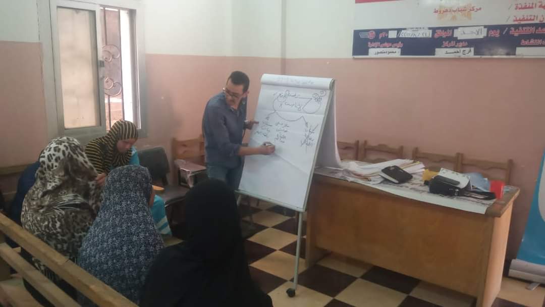 FB_IMG_1662905316928