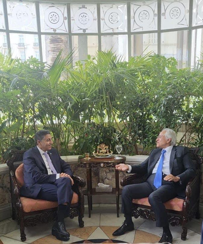 929d1411-9bc4-494e-a704-898065c9198f