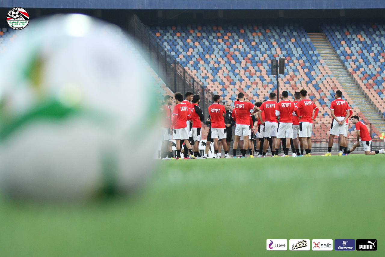 313417503_2334084666747960_4617918971859183385_n