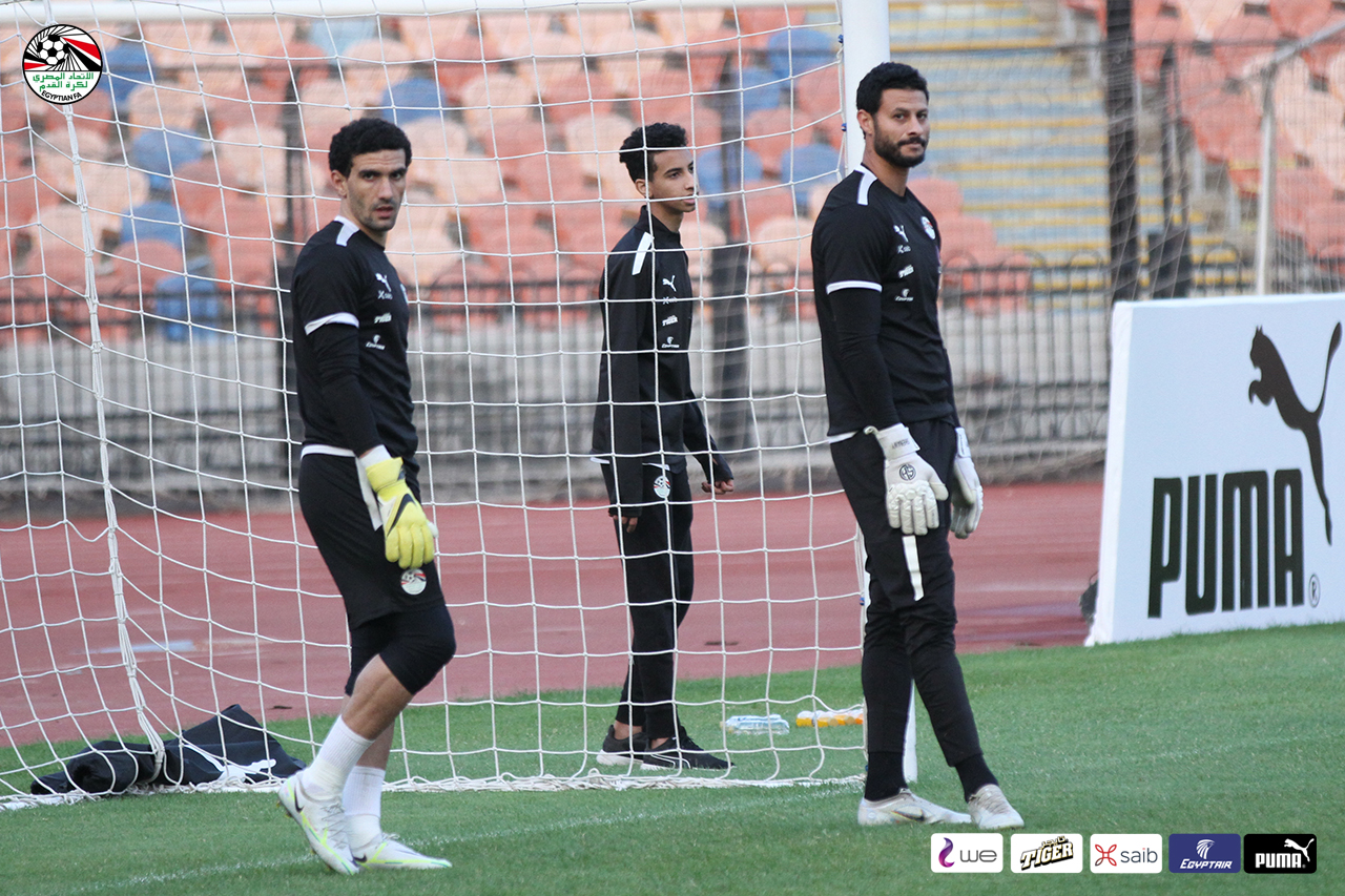 314353390_2334084350081325_7555709730431482988_n