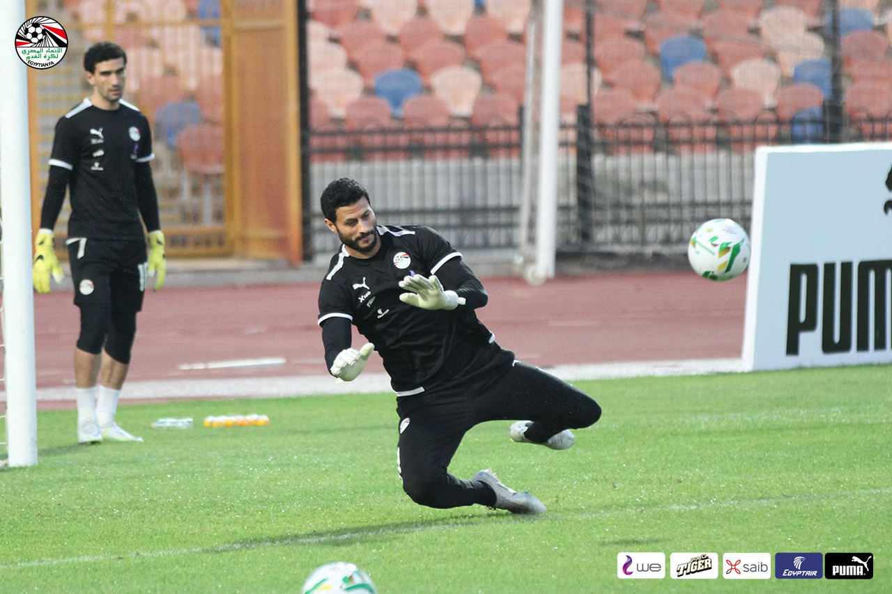 314372552_2334082413414852_9036587327504649000_n